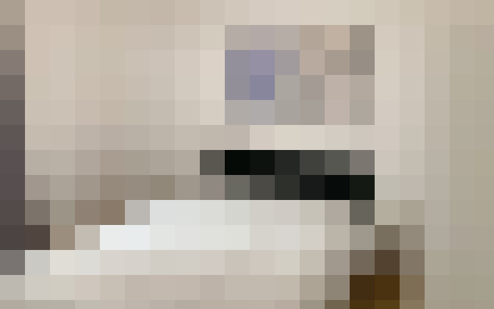  / #9