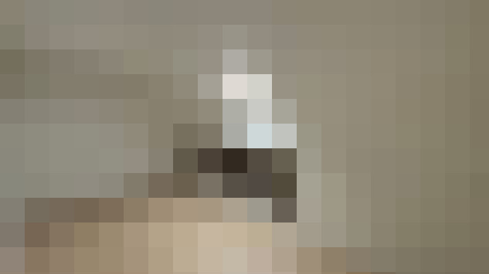  / #6