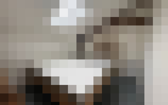  / #7
