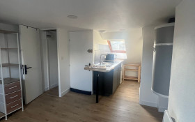 Appartement à Amiens