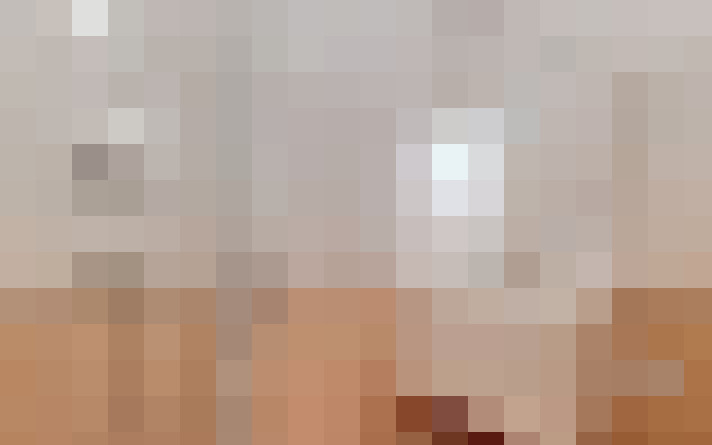  / #15
