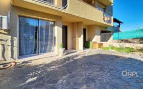 Appartement à Prades