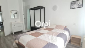 Appartement à Tourcoing