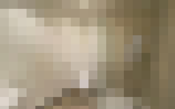  / #17