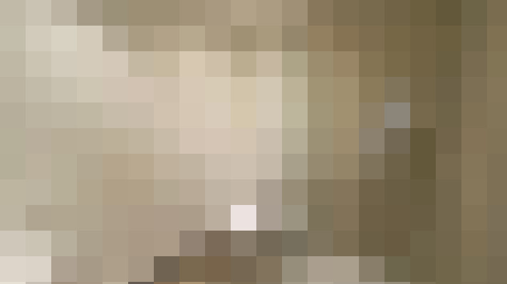  / #18