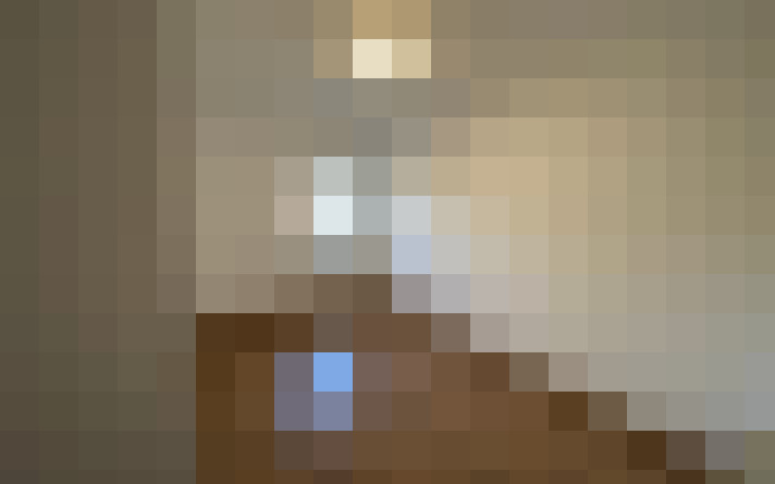  / #13