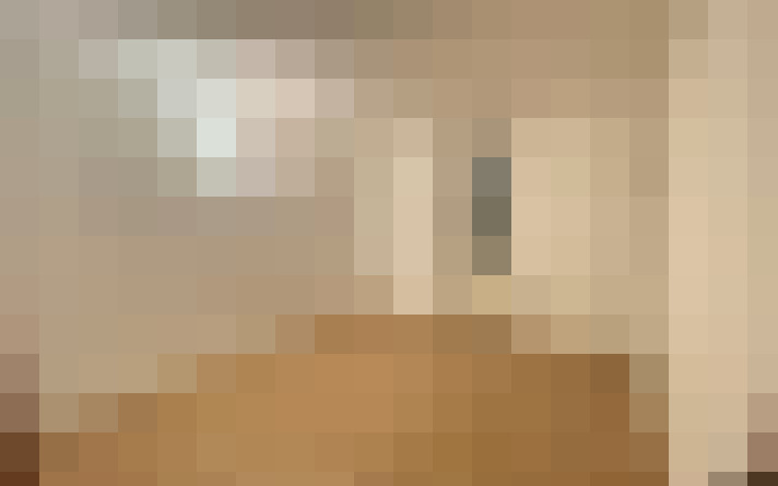  / #15