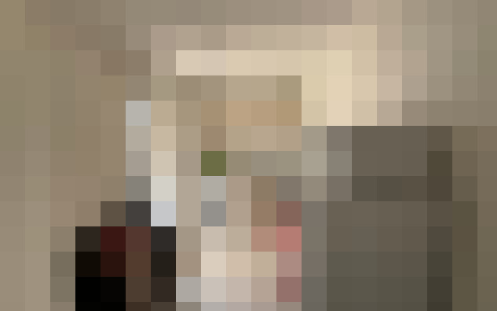  / #6