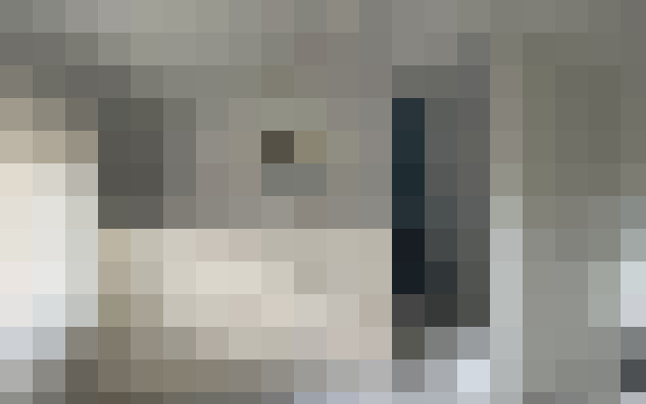  / #15