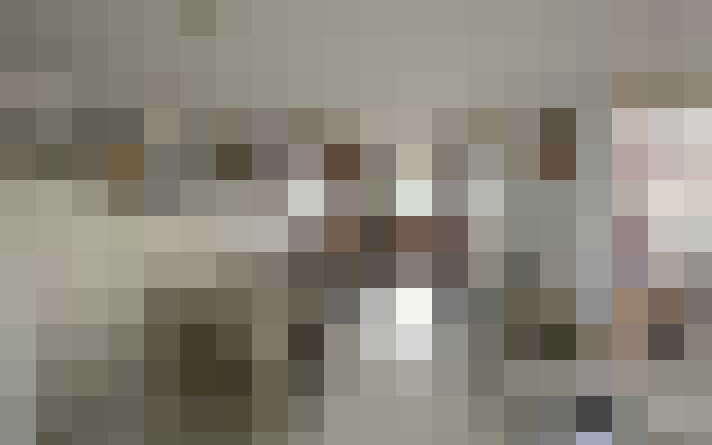  / #7
