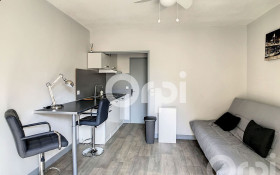 Appartement à Périgueux