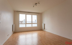 Appartement à Saint-Michel-sur-Orge