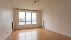 Appartement à Saint-Michel-sur-Orge