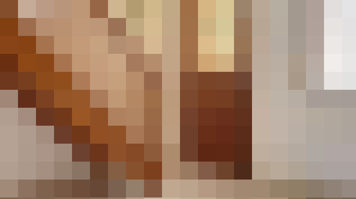  / #2