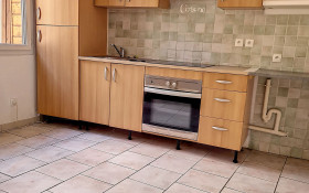Appartement à Abbeville