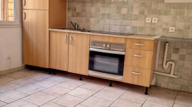 Appartement à Abbeville