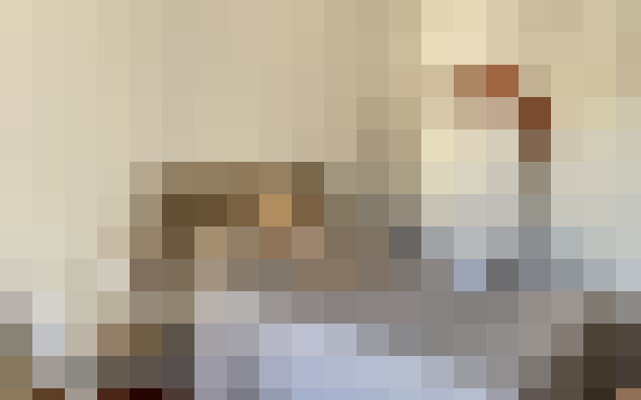 / #7