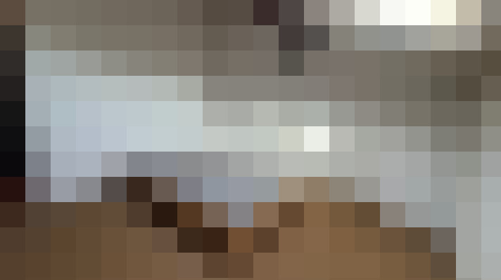  / #18