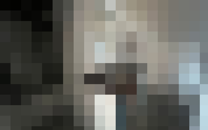  / #27
