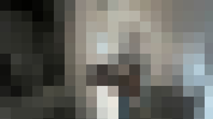  / #28