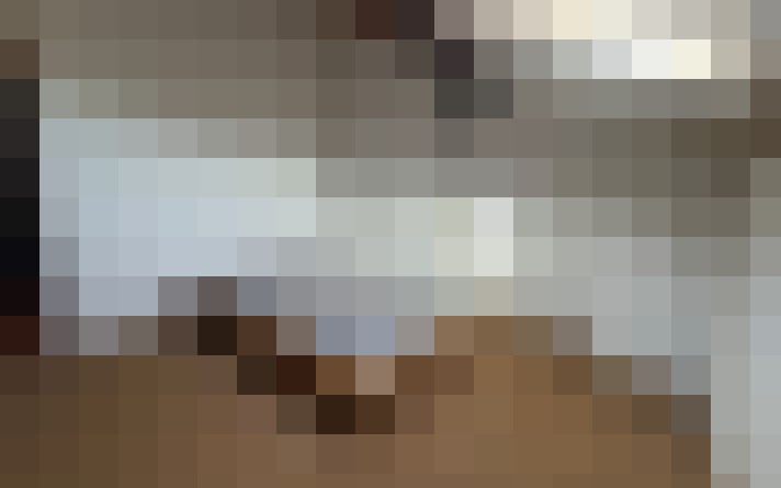  / #17