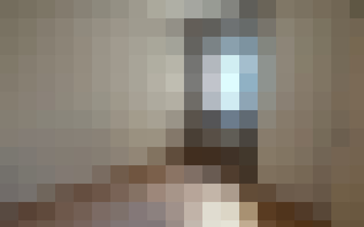  / #13