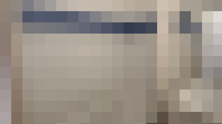  / #18