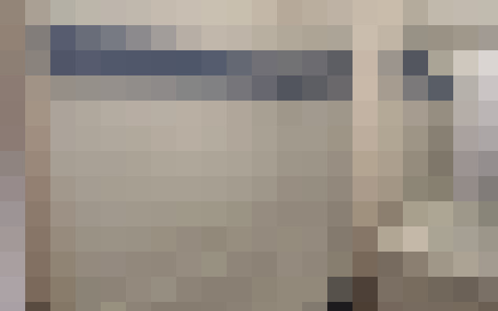  / #17