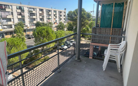 Appartement à Nîmes