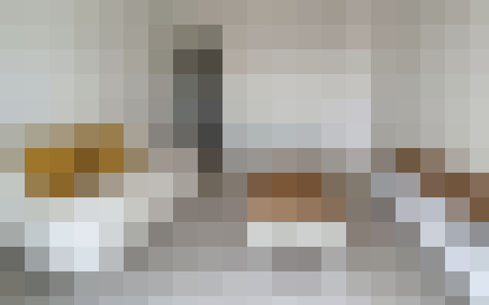  / #23