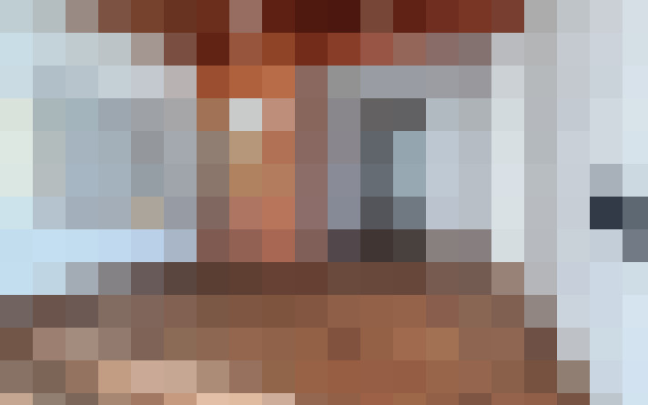  / #13