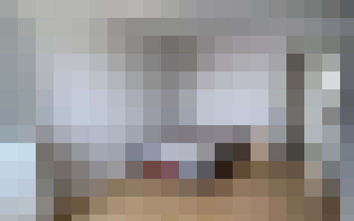  / #15