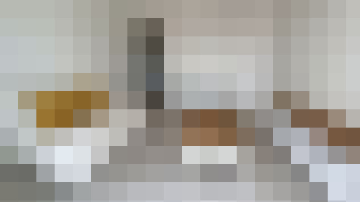  / #24