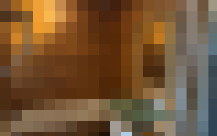  / #19