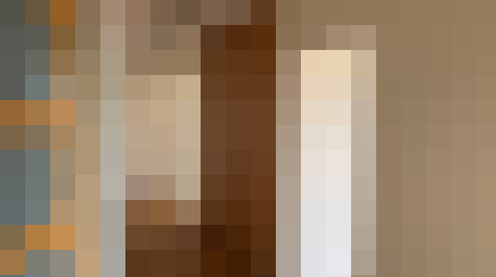  / #18