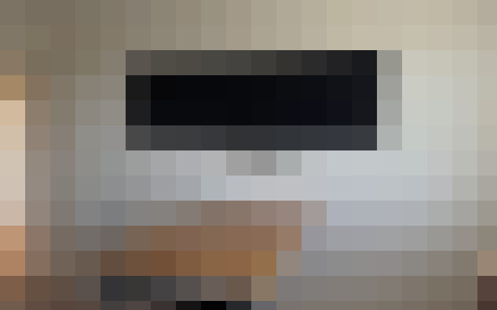  / #15