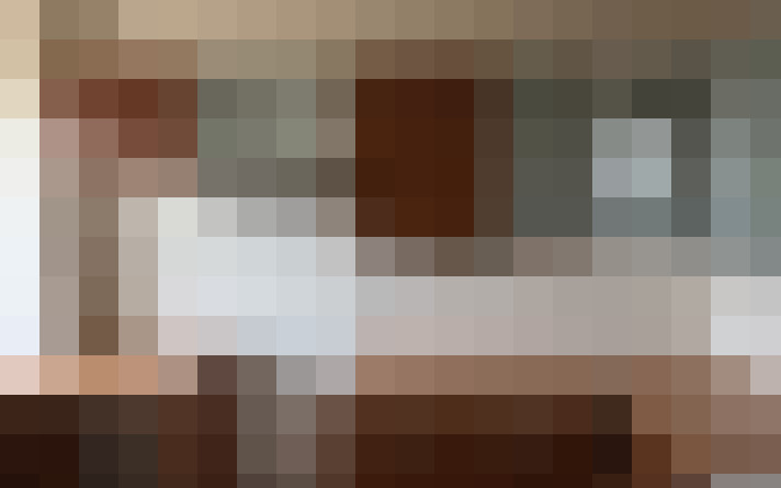  / #13
