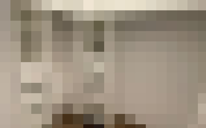  / #15