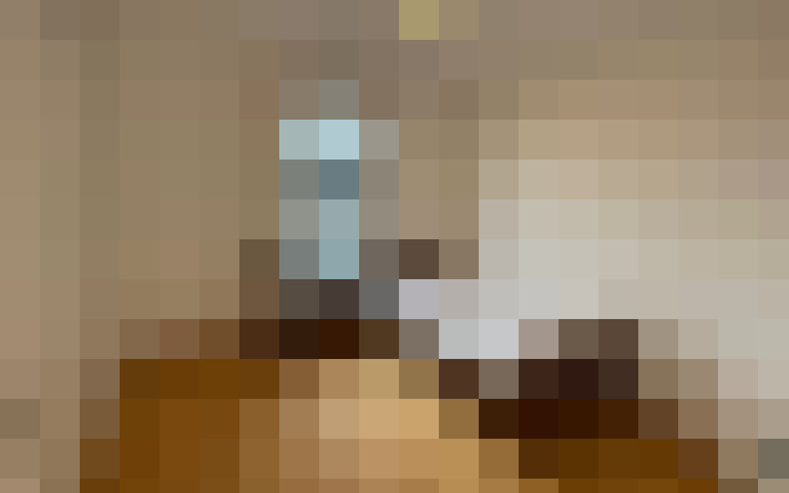  / #11