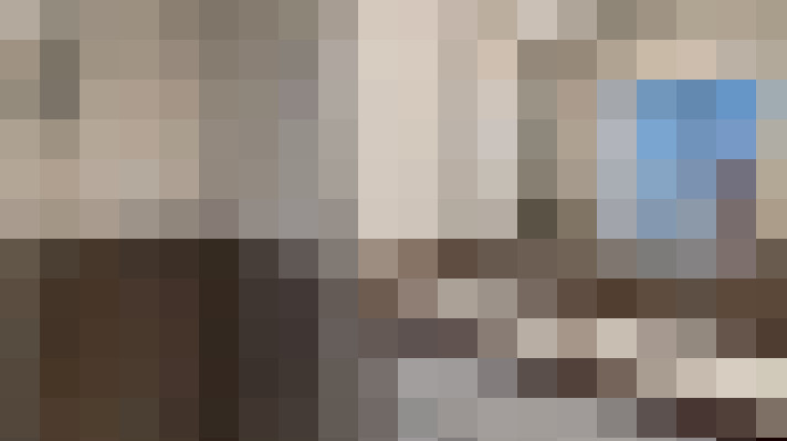  / #18