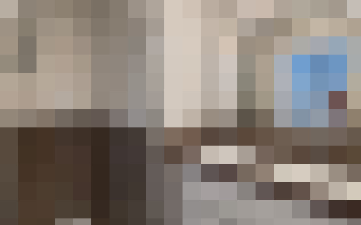  / #17