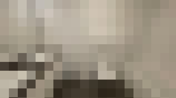 / #20