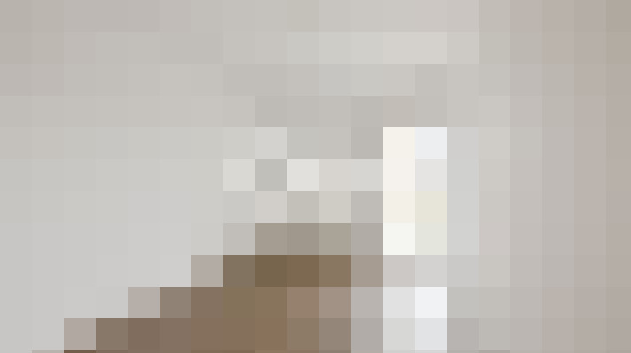 / #4