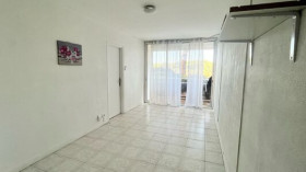 Appartement à Martigues