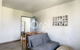 Appartement à Périgueux