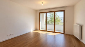 Appartement à Cornebarrieu