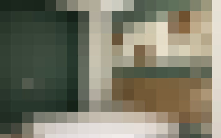  / #13