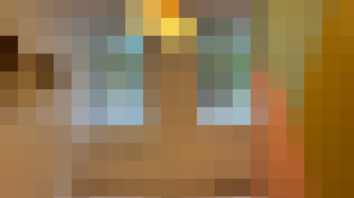  / #20
