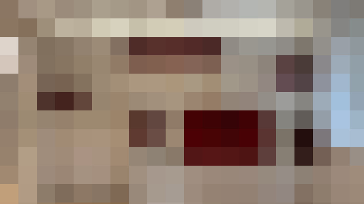  / #10