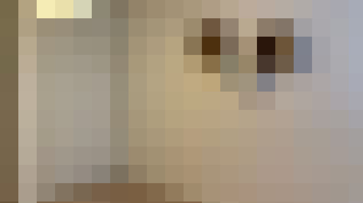  / #18